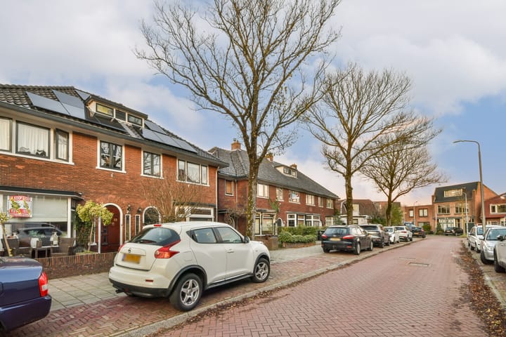 Foto 8 van Pelsstraat 10