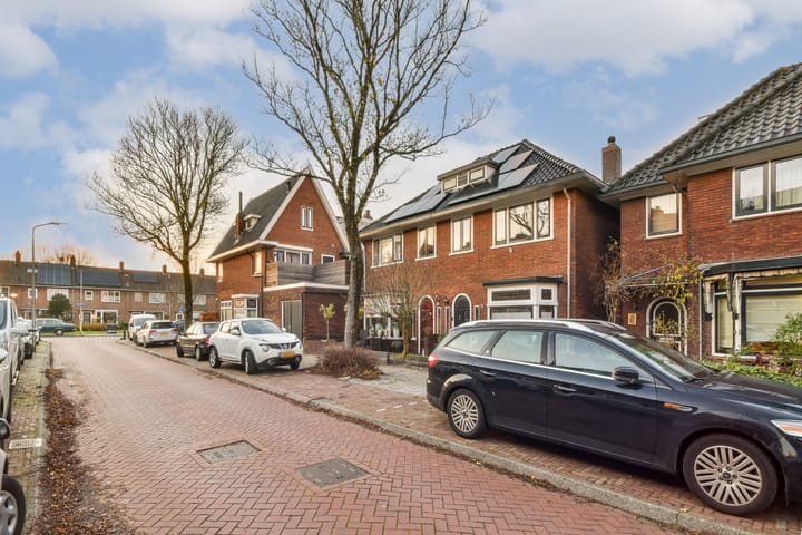 Foto 10 van Pelsstraat 10