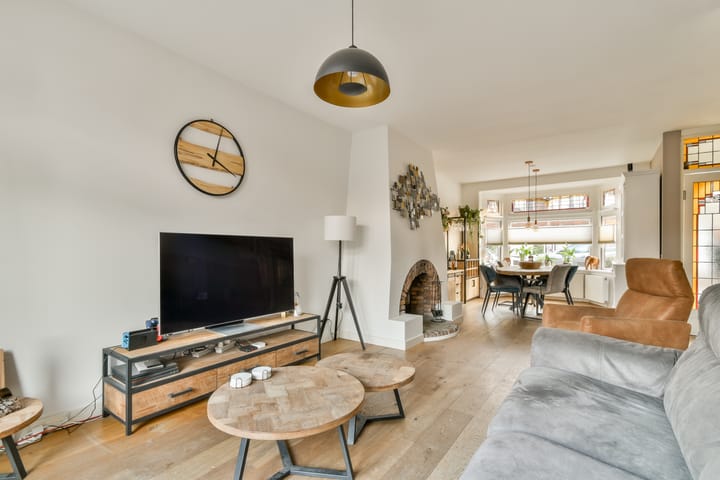 Foto 11 van Pelsstraat 10