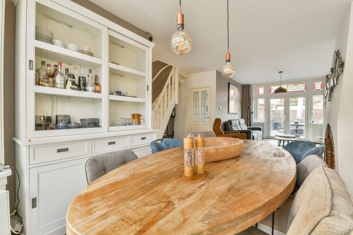 Foto 12 van Pelsstraat 10