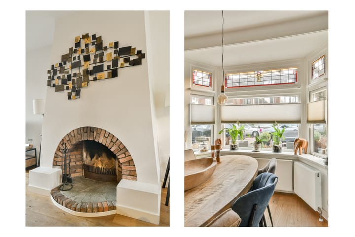 Foto 13 van Pelsstraat 10