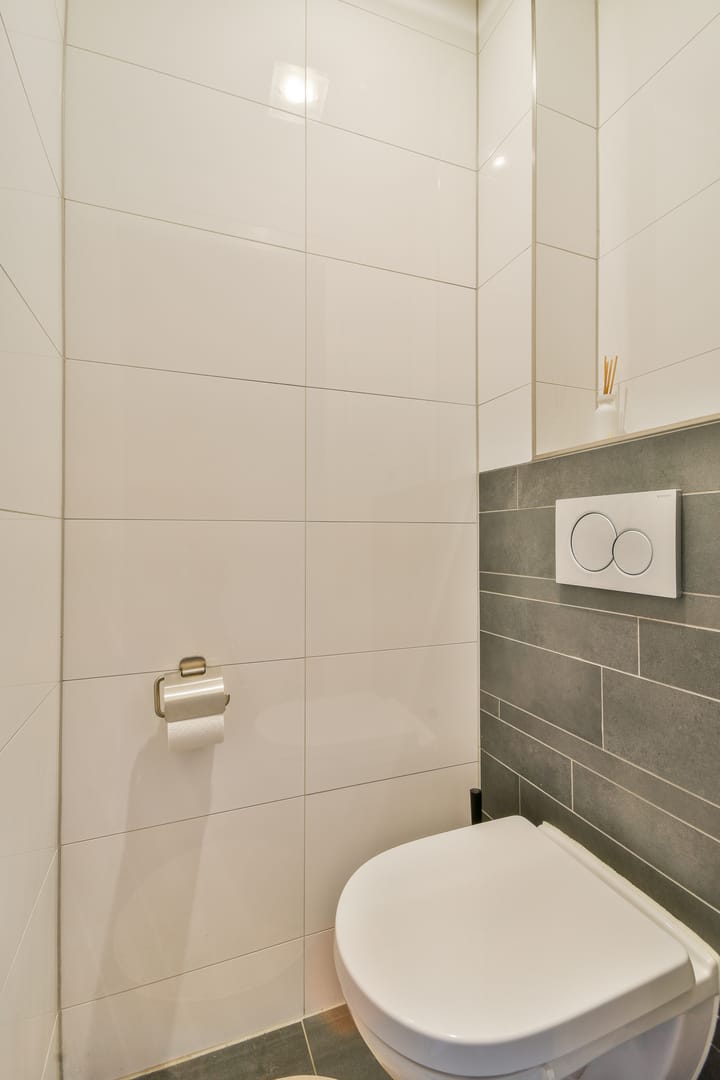 Foto 14 van Pelsstraat 10