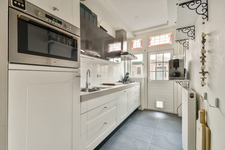 Foto 15 van Pelsstraat 10