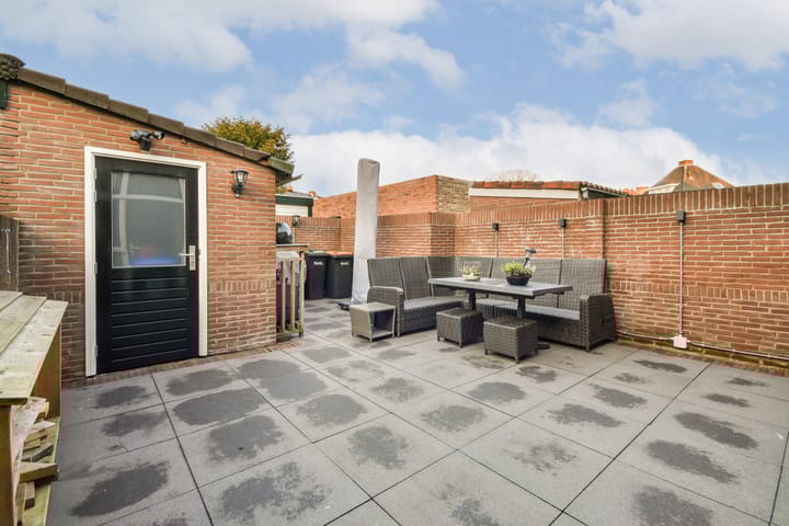 Foto 16 van Pelsstraat 10