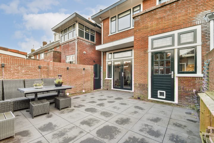 Foto 17 van Pelsstraat 10