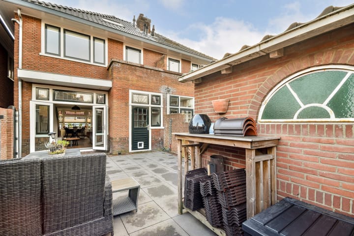 Foto 18 van Pelsstraat 10