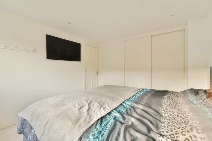 Foto 19 van Pelsstraat 10