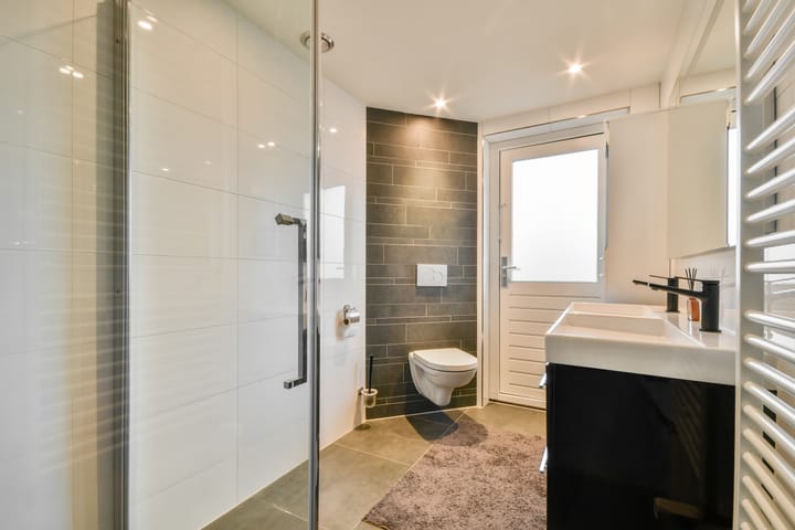 Foto 20 van Pelsstraat 10