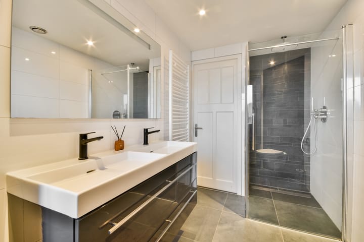 Foto 21 van Pelsstraat 10