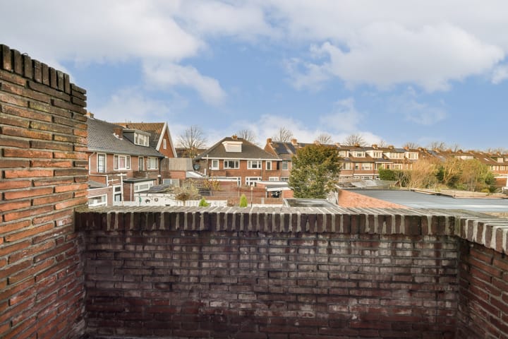 Foto 22 van Pelsstraat 10