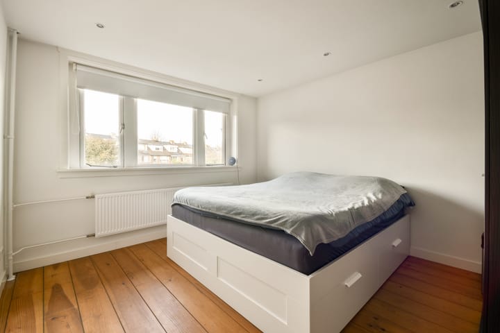 Foto 23 van Pelsstraat 10