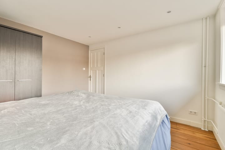 Foto 24 van Pelsstraat 10