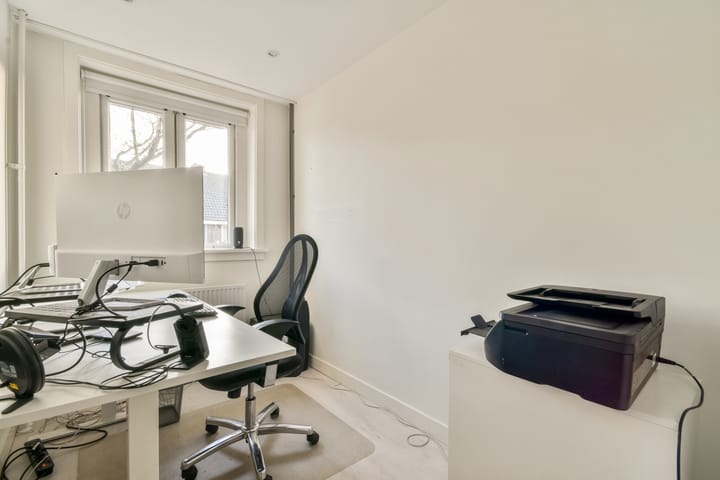 Foto 25 van Pelsstraat 10