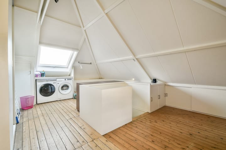 Foto 26 van Pelsstraat 10