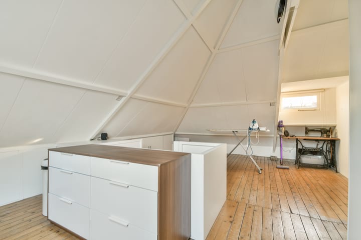 Foto 27 van Pelsstraat 10