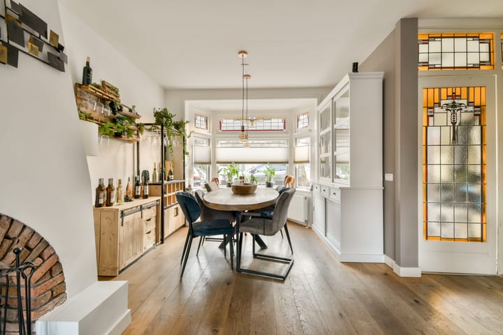 Foto 2 van Pelsstraat 10