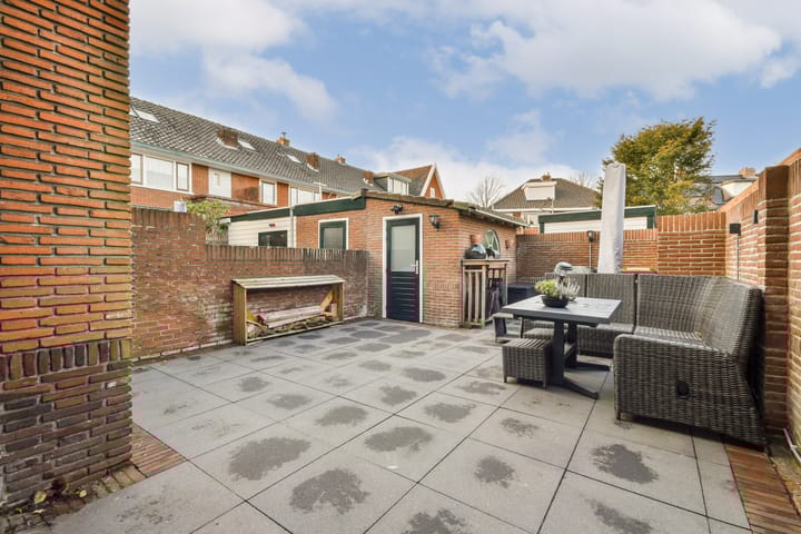 Foto 7 van Pelsstraat 10