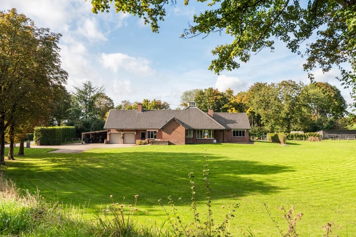 Foto 4 van Boveneindsestraat 31