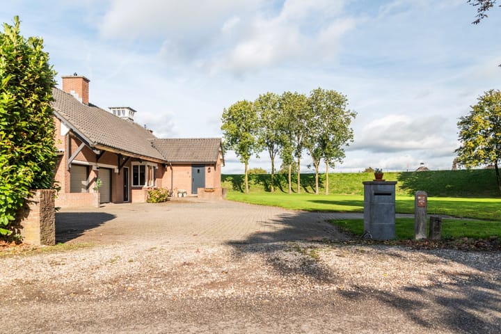 Foto 6 van Boveneindsestraat 31