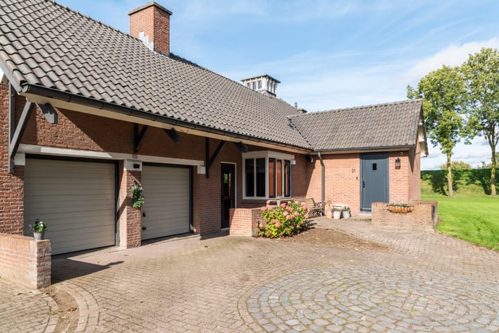 Foto 7 van Boveneindsestraat 31