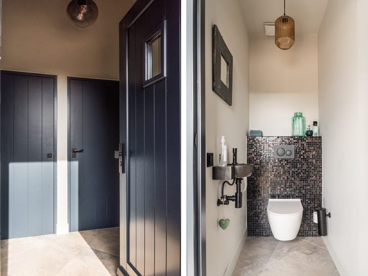 Foto 8 van Boveneindsestraat 31