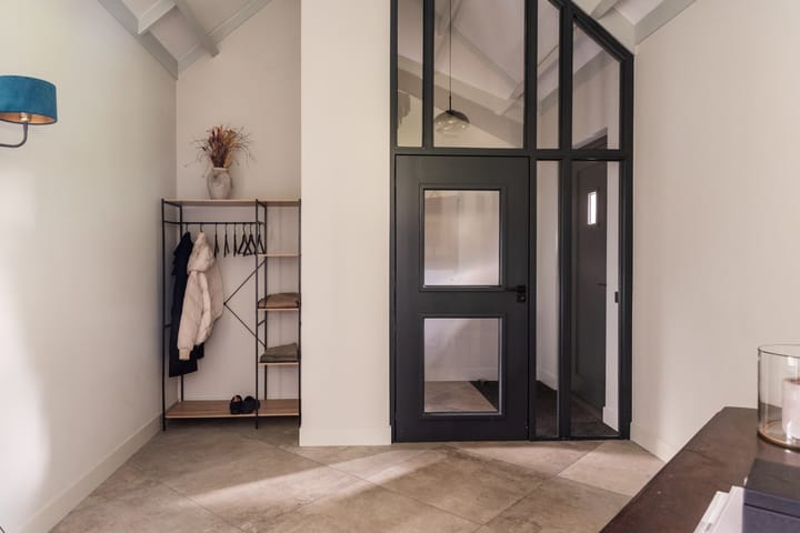 Foto 9 van Boveneindsestraat 31