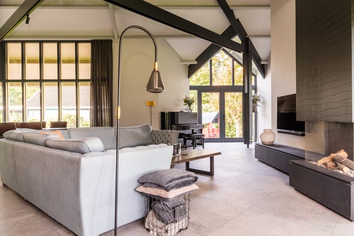 Foto 10 van Boveneindsestraat 31