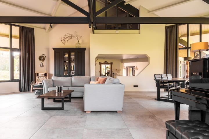 Foto 11 van Boveneindsestraat 31