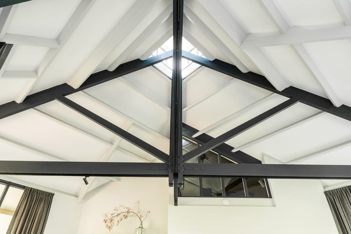 Foto 12 van Boveneindsestraat 31