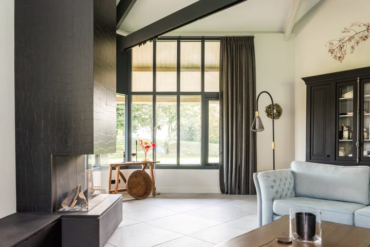 Foto 13 van Boveneindsestraat 31