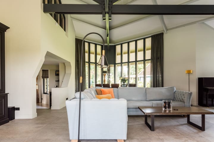 Foto 14 van Boveneindsestraat 31