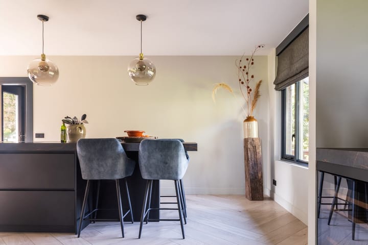 Foto 15 van Boveneindsestraat 31