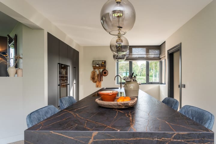 Foto 16 van Boveneindsestraat 31