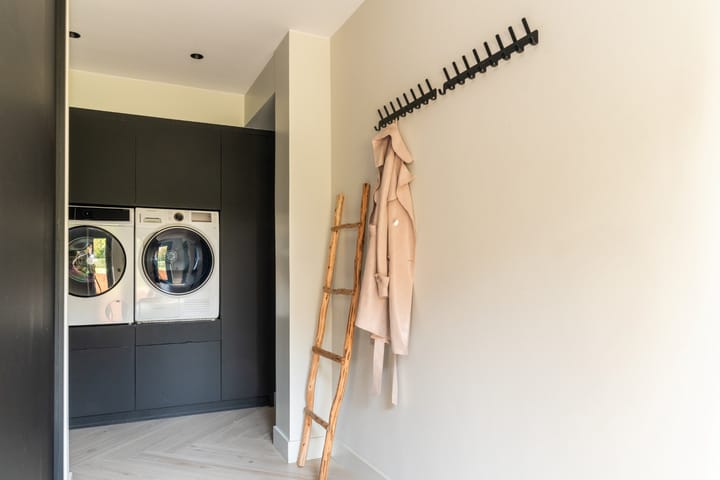 Foto 17 van Boveneindsestraat 31