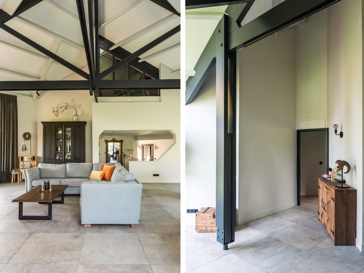 Foto 18 van Boveneindsestraat 31