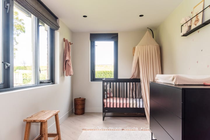 Foto 19 van Boveneindsestraat 31