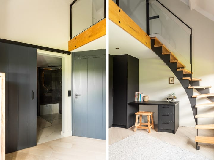 Foto 20 van Boveneindsestraat 31