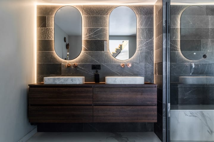 Foto 21 van Boveneindsestraat 31