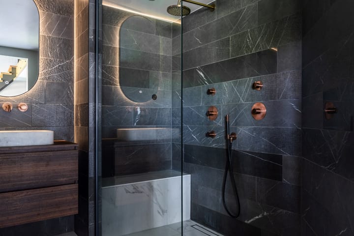 Foto 22 van Boveneindsestraat 31