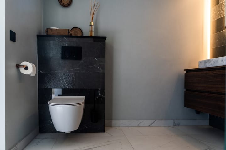 Foto 23 van Boveneindsestraat 31