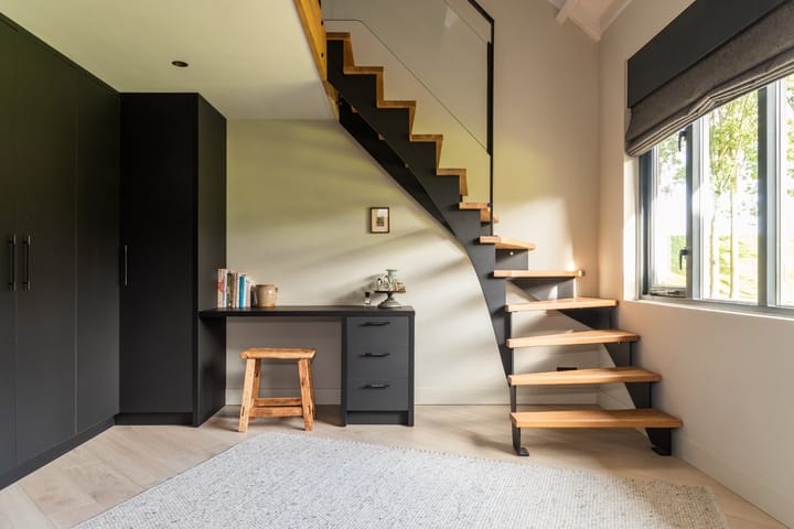 Foto 24 van Boveneindsestraat 31