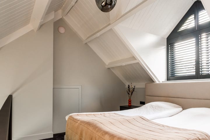 Foto 25 van Boveneindsestraat 31