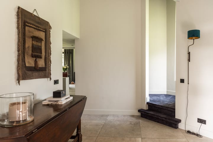 Foto 27 van Boveneindsestraat 31