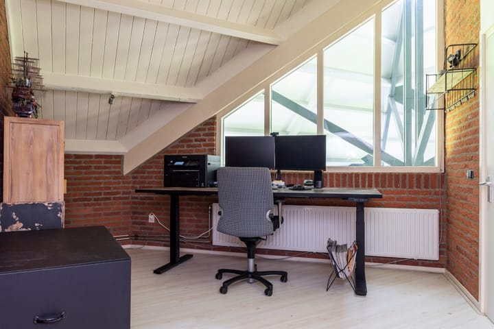 Foto 28 van Boveneindsestraat 31