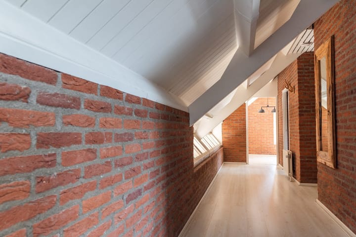 Foto 29 van Boveneindsestraat 31