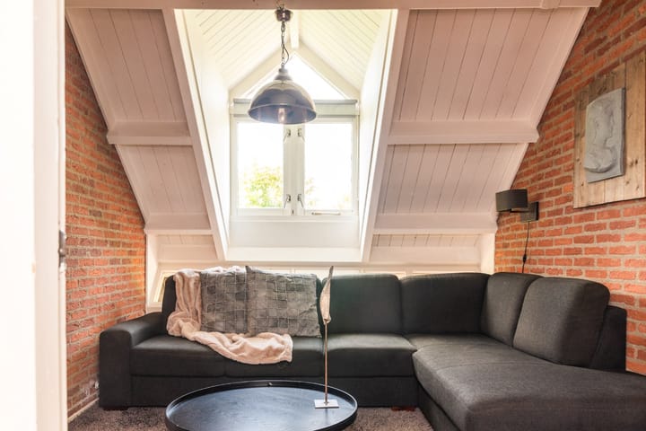 Foto 30 van Boveneindsestraat 31