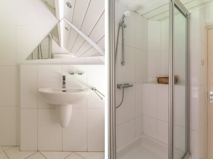 Foto 31 van Boveneindsestraat 31