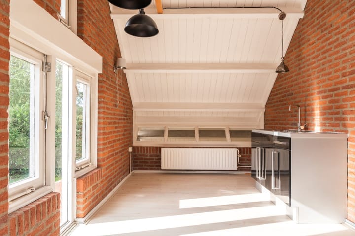 Foto 32 van Boveneindsestraat 31