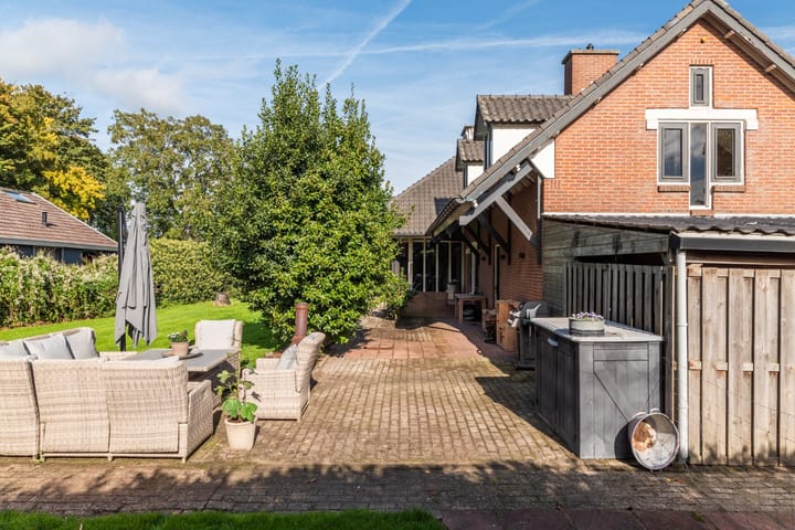 Foto 33 van Boveneindsestraat 31