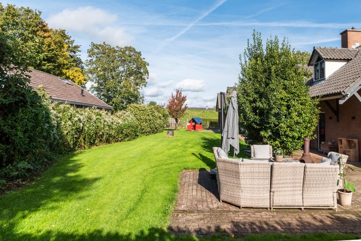 Foto 34 van Boveneindsestraat 31